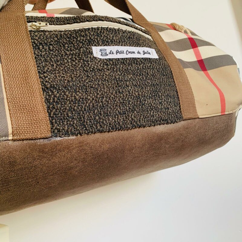 Sac 2 – Image 2