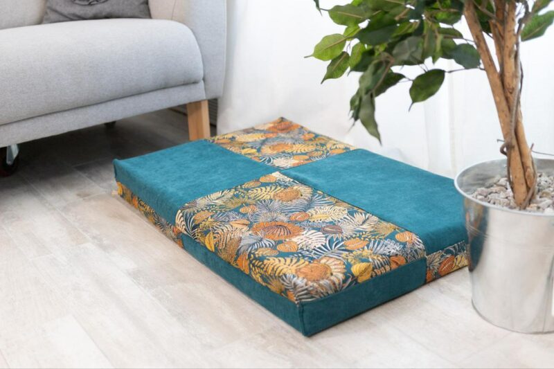 Coussin XL – Image 3
