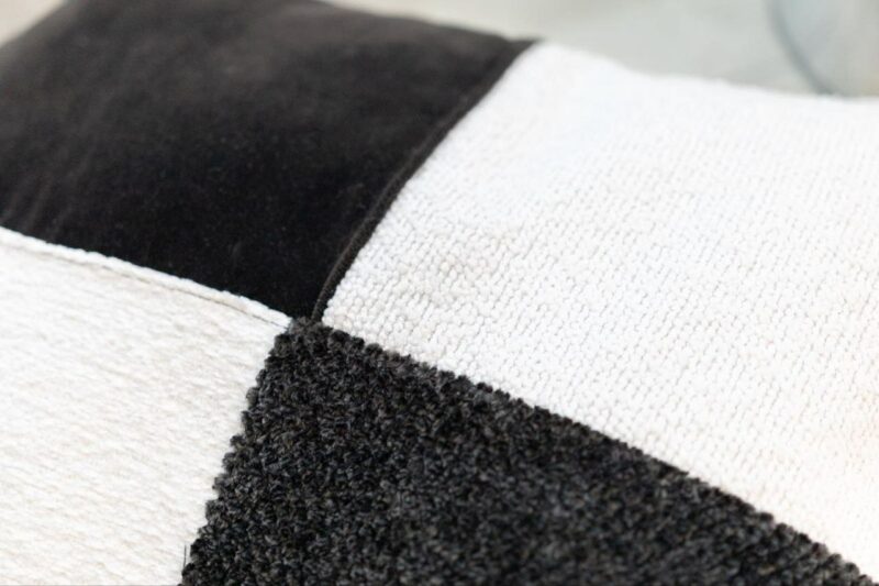 Coussin Small – Image 3