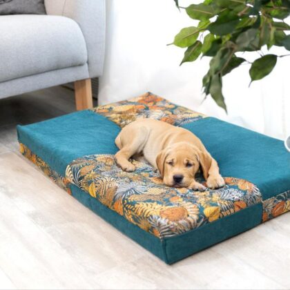 Coussin XL