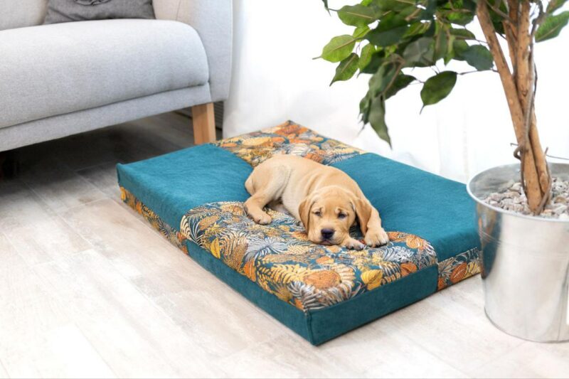 Coussin XL