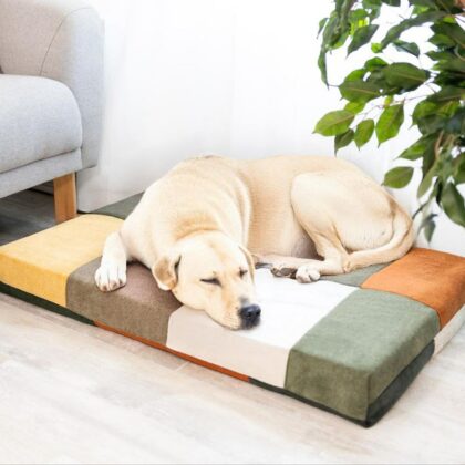 Coussin XL