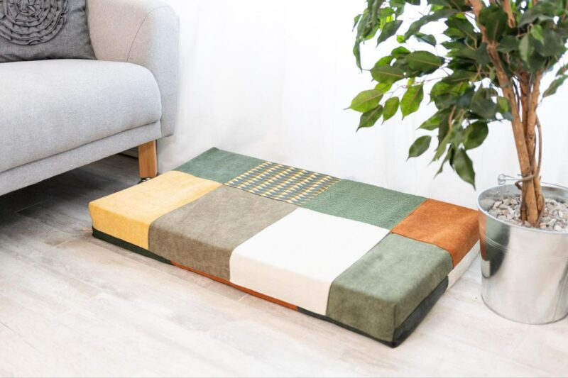 Coussin XL – Image 3