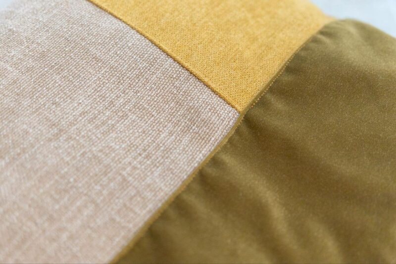 Coussin Medium – Image 3