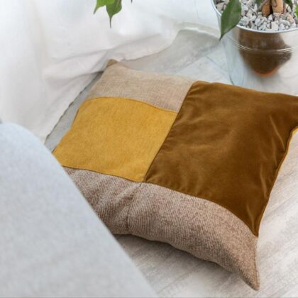Coussin Medium