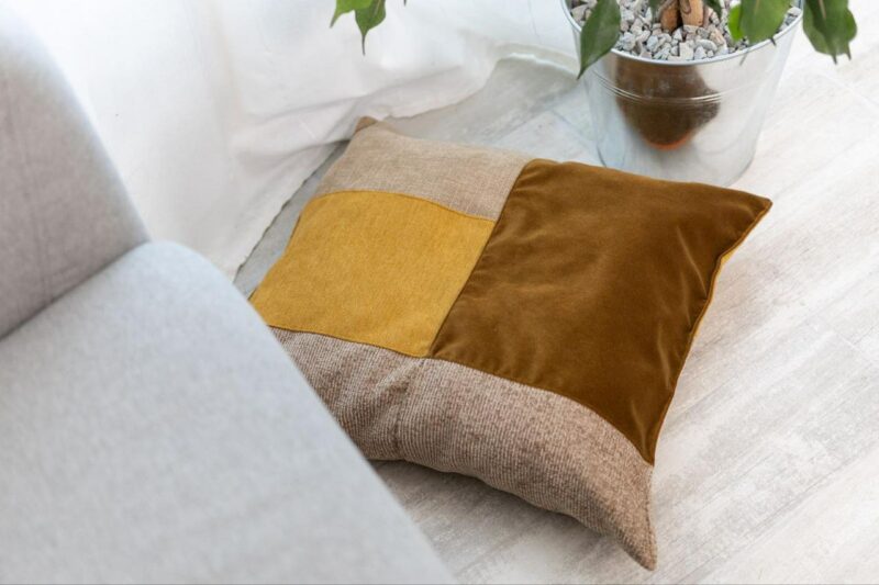 Coussin Medium