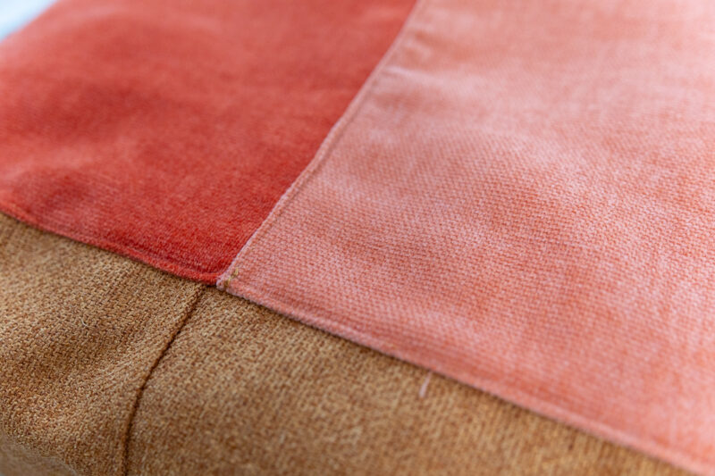 Coussin Medium – Image 3