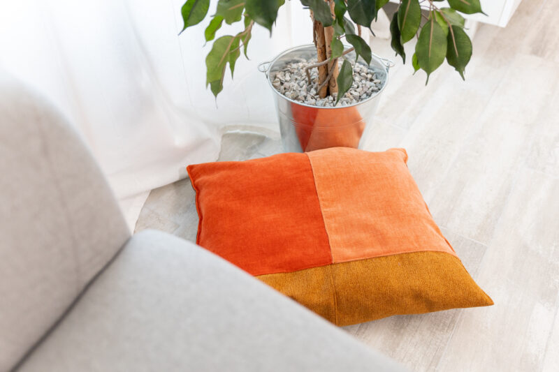 Coussin Medium – Image 2