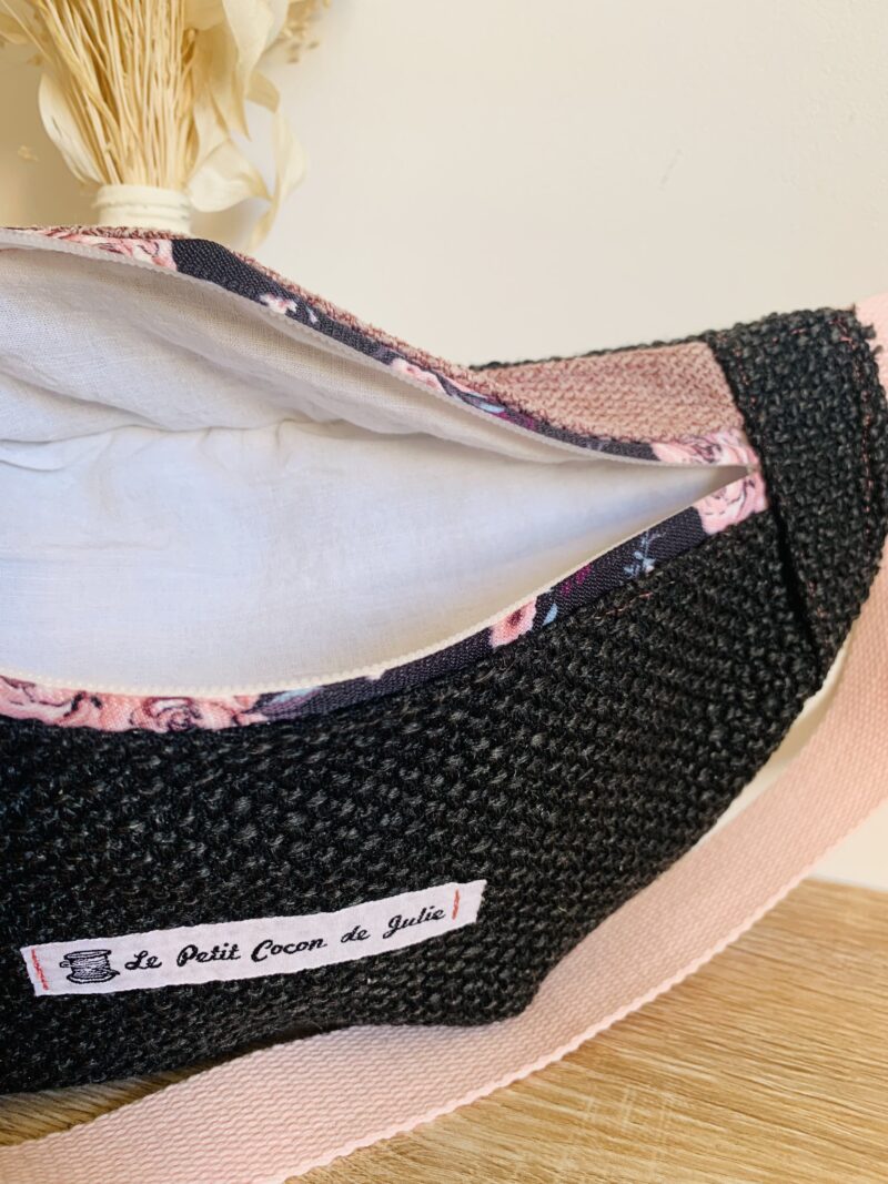 Banane Dolce. – Image 3