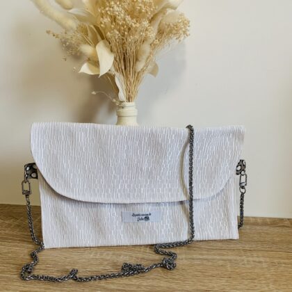 La petite élégante